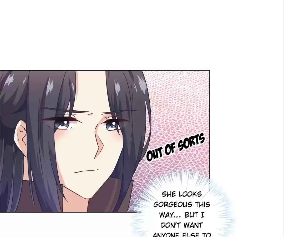 My Badboy Prince Chapter 113 page 5 - 