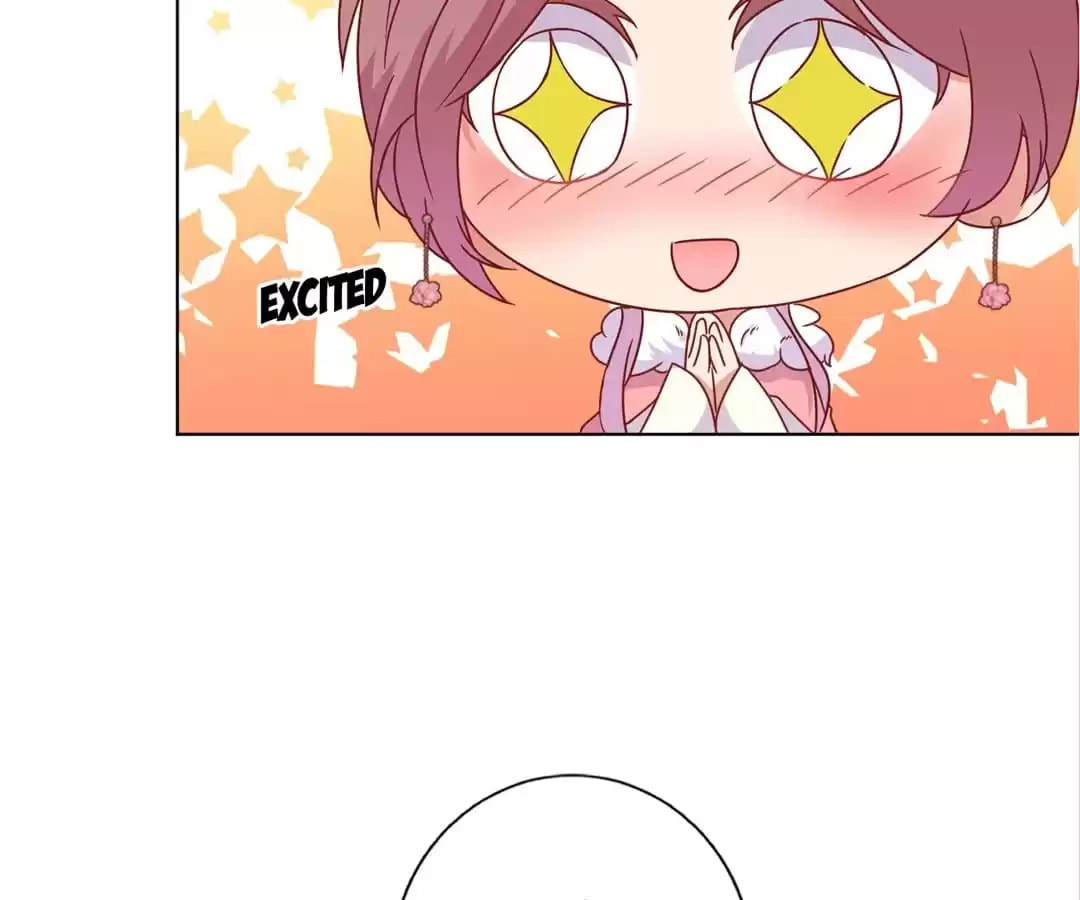 My Badboy Prince Chapter 113 page 49 - 