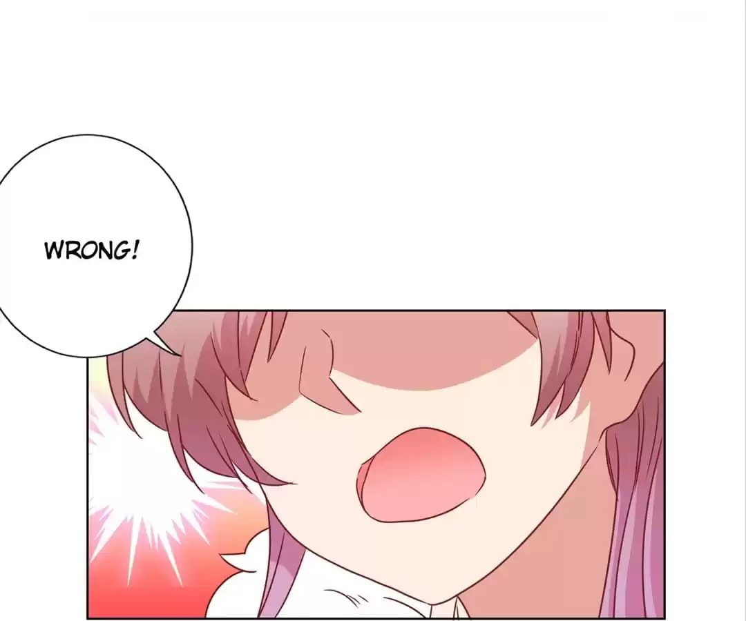 My Badboy Prince Chapter 113 page 51 - 
