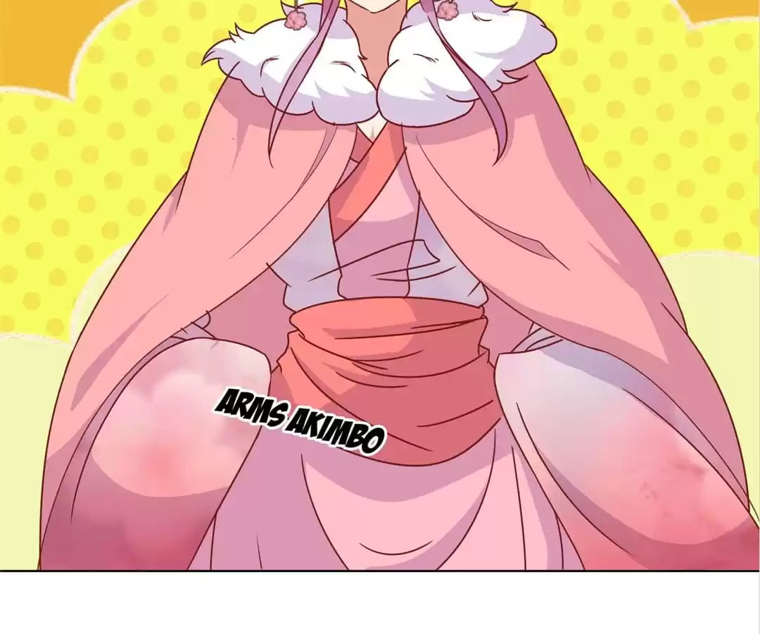 My Badboy Prince Chapter 113 page 53 - 