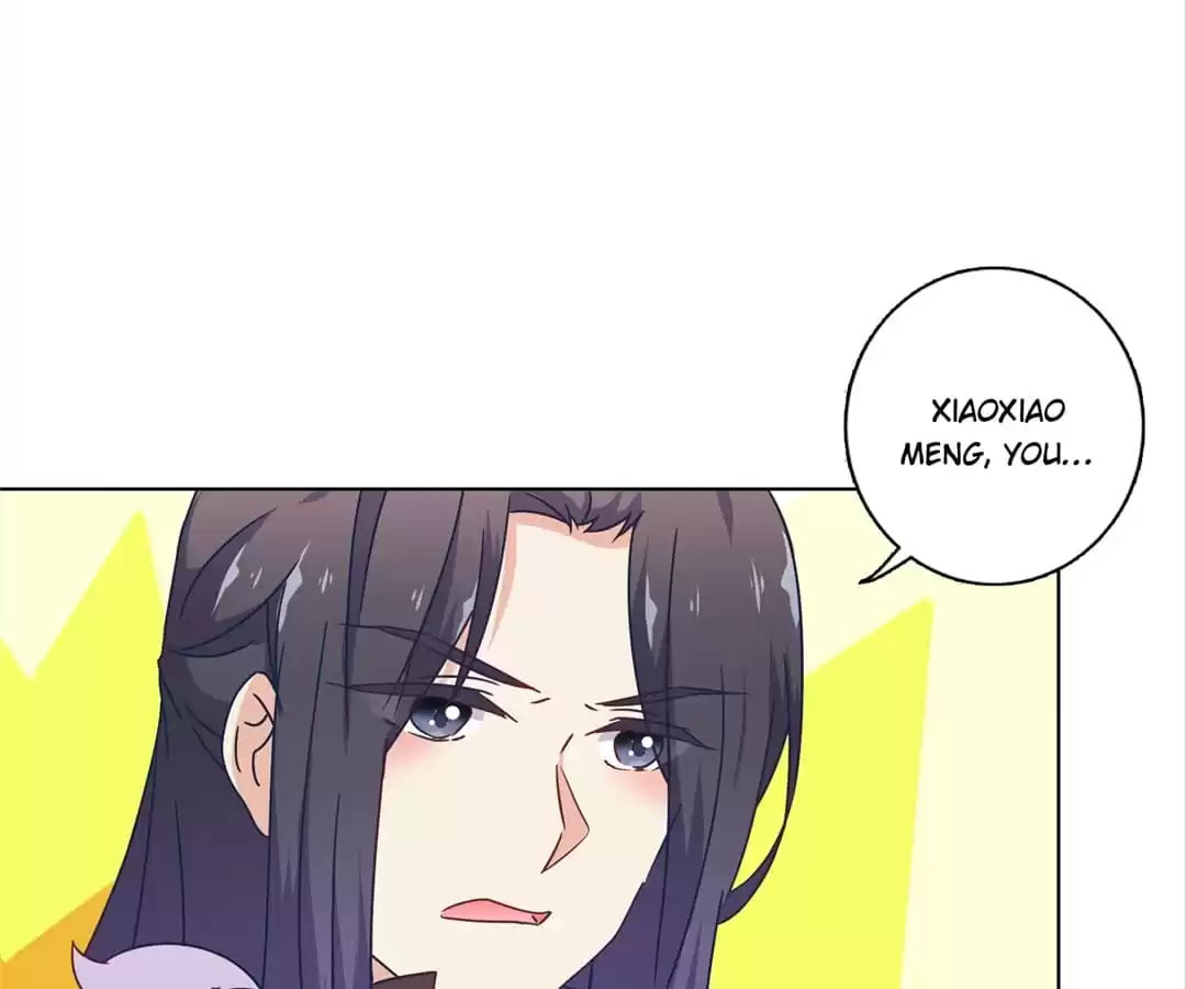 My Badboy Prince Chapter 113 page 54 - 