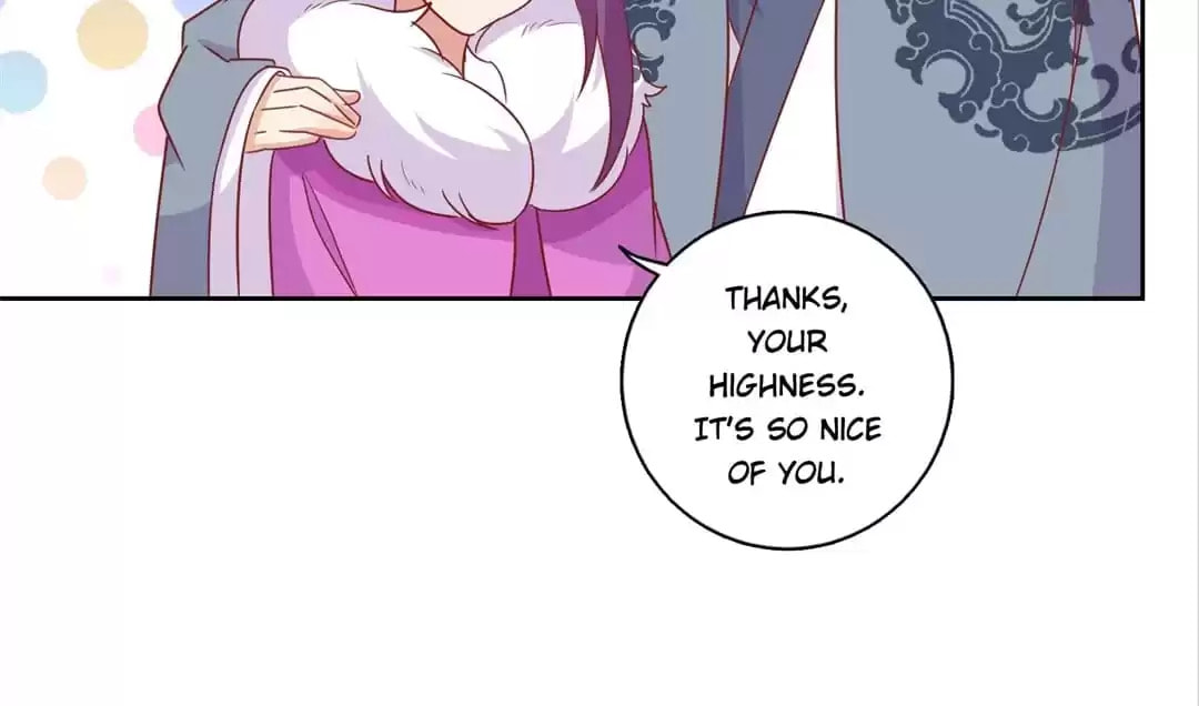 My Badboy Prince Chapter 114 page 12 - 