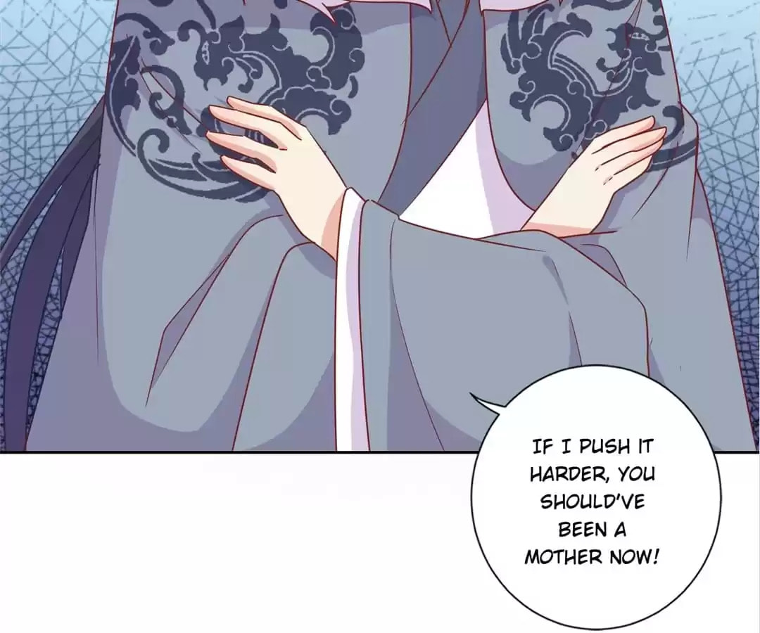 My Badboy Prince Chapter 114 page 3 - 