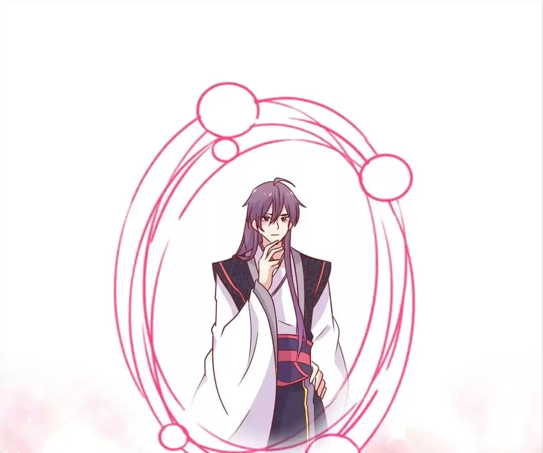 My Badboy Prince Chapter 114 page 23 - 