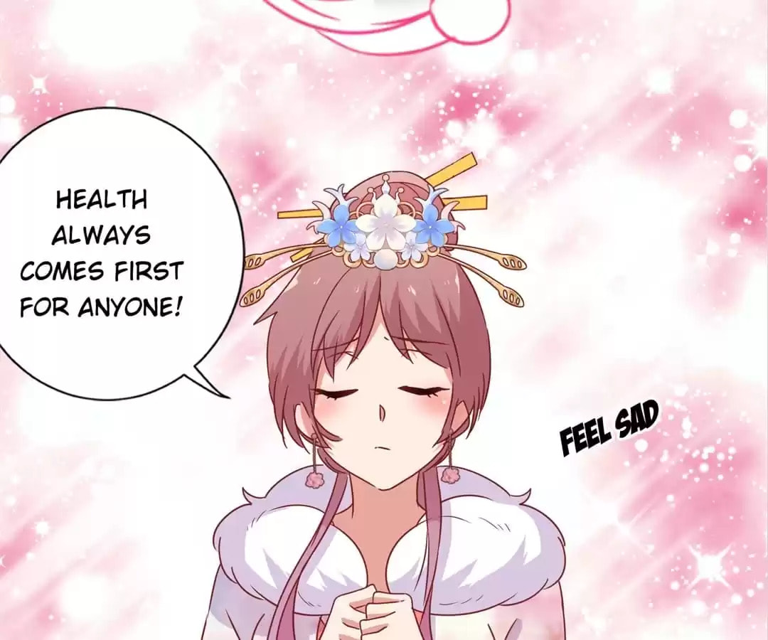 My Badboy Prince Chapter 114 page 24 - 