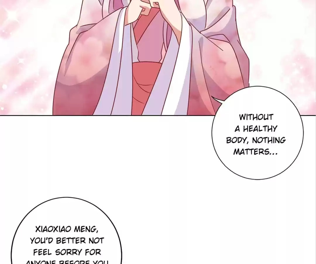 My Badboy Prince Chapter 114 page 25 - 