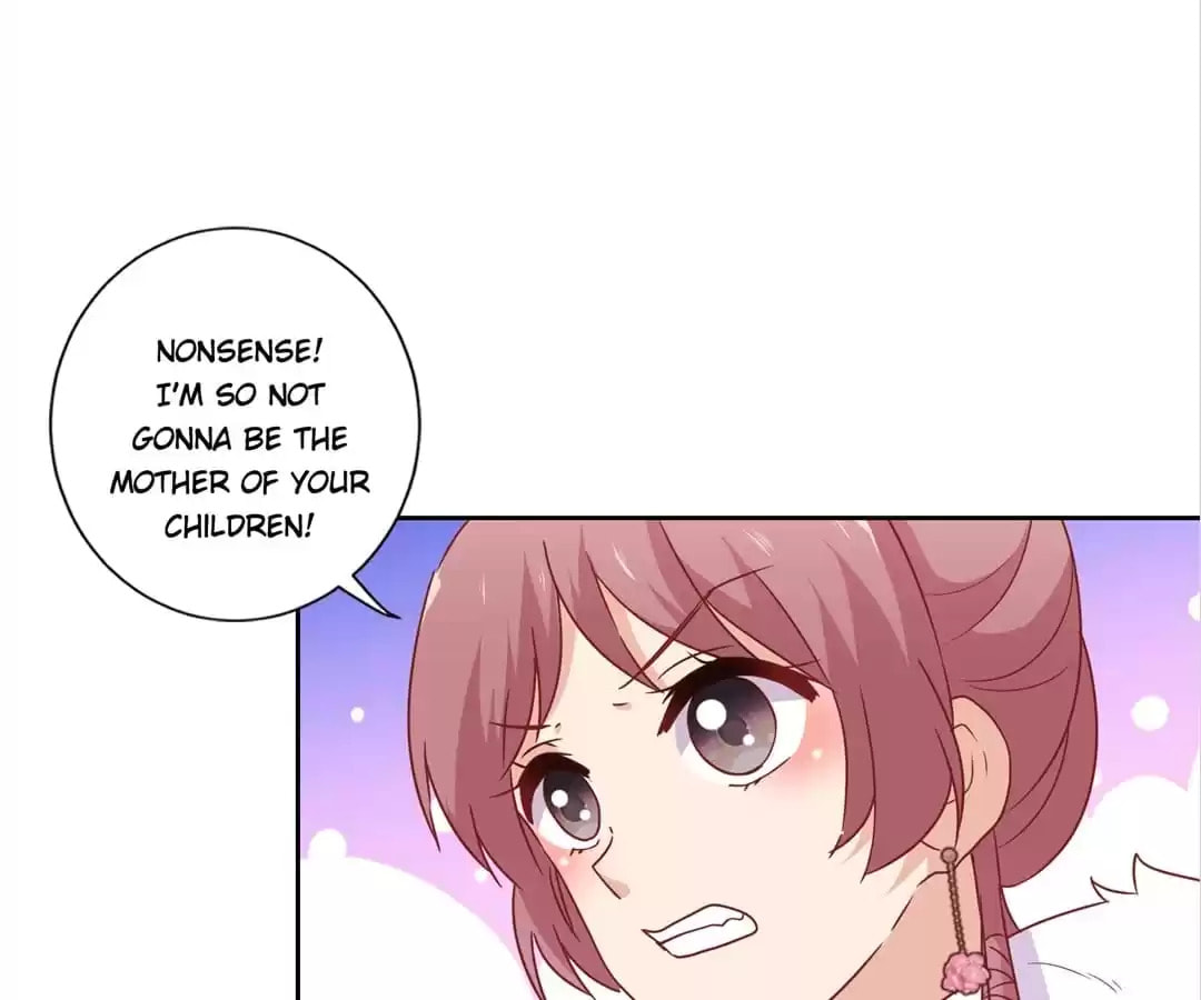 My Badboy Prince Chapter 114 page 4 - 