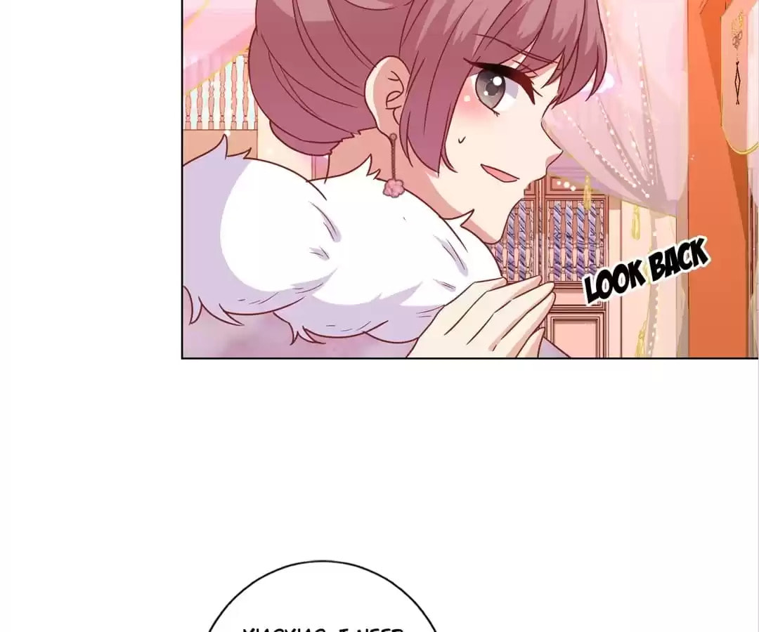 My Badboy Prince Chapter 114 page 37 - 