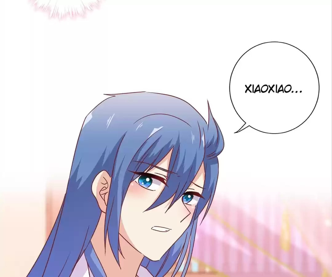 My Badboy Prince Chapter 114 page 43 - 