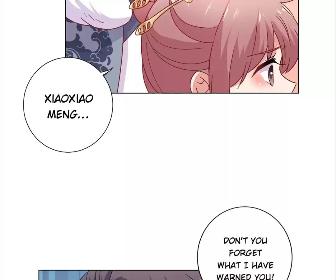 My Badboy Prince Chapter 114 page 48 - 
