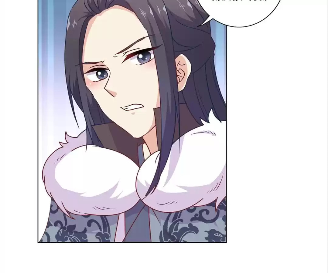 My Badboy Prince Chapter 114 page 49 - 