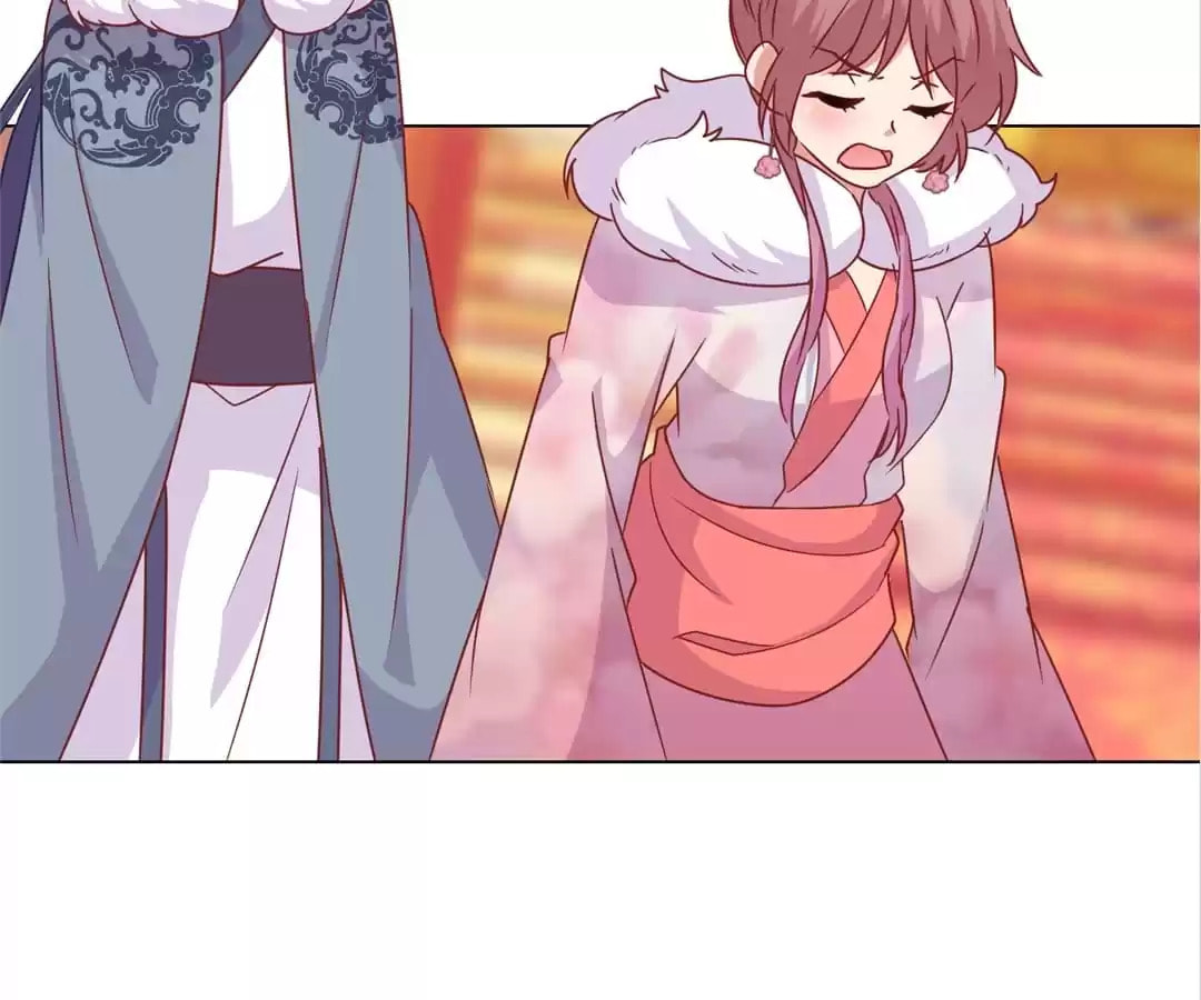 My Badboy Prince Chapter 114 page 52 - 