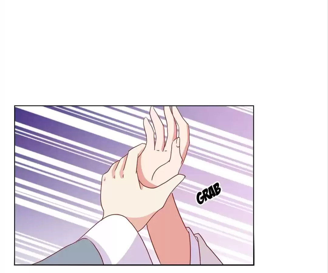 My Badboy Prince Chapter 114 page 53 - 