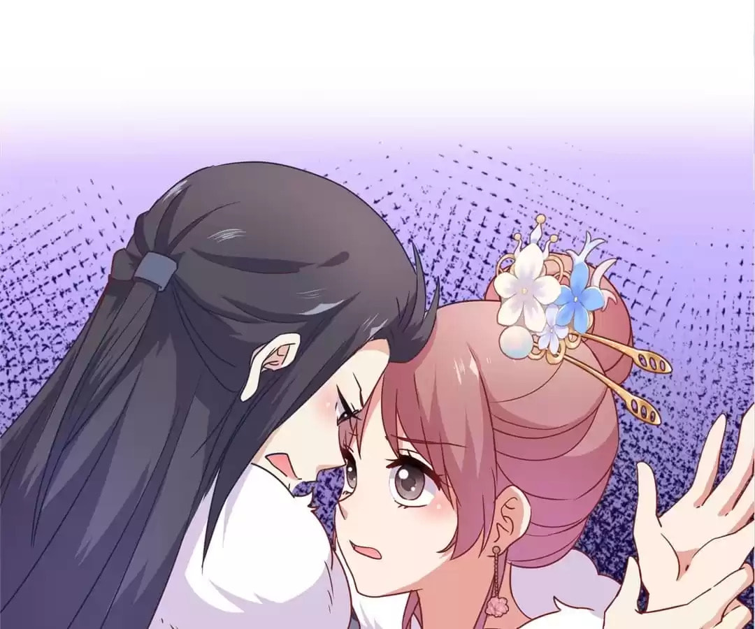 My Badboy Prince Chapter 114 page 54 - 