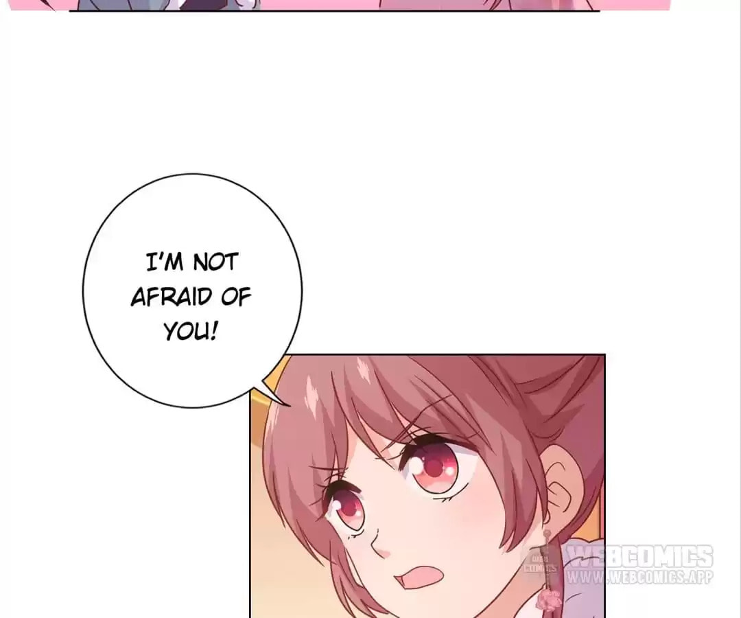 My Badboy Prince Chapter 115 page 2 - 