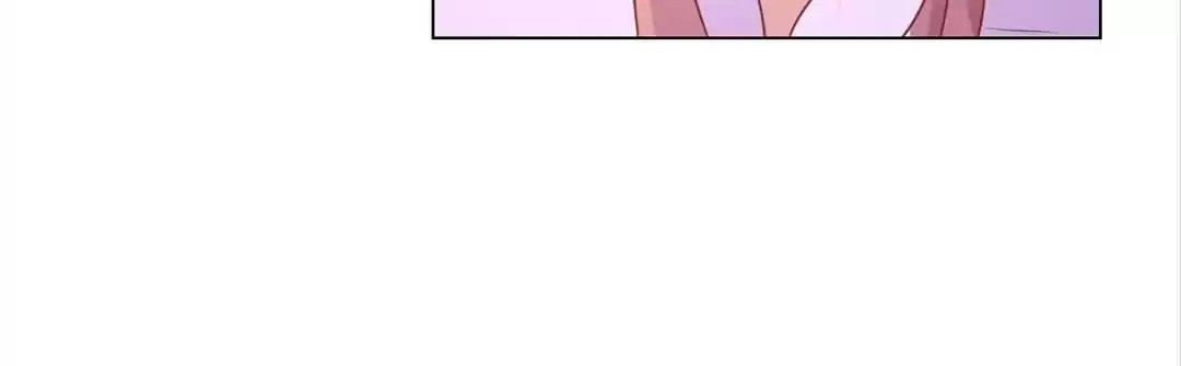 My Badboy Prince Chapter 115 page 11 - 
