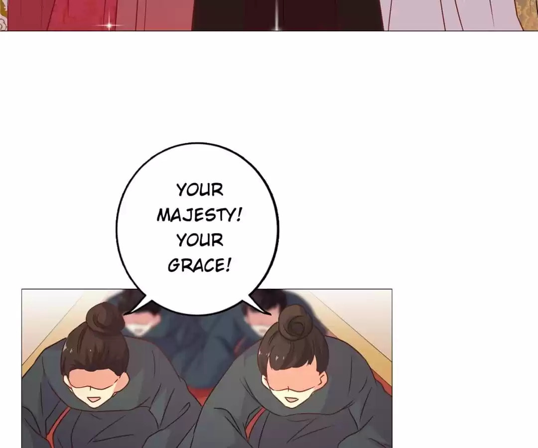 My Badboy Prince Chapter 115 page 15 - 