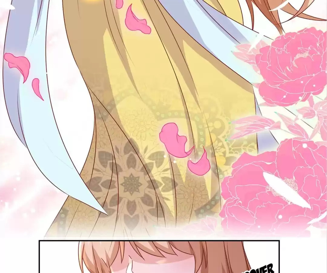 My Badboy Prince Chapter 115 page 28 - 