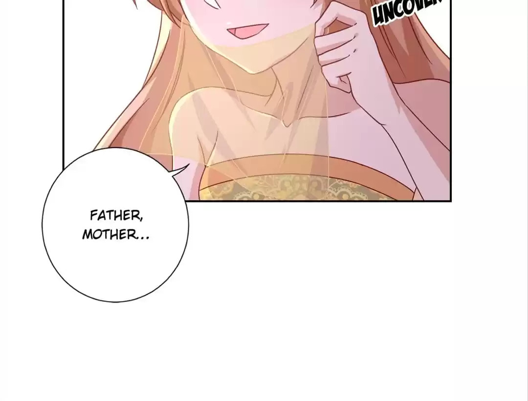 My Badboy Prince Chapter 115 page 29 - 