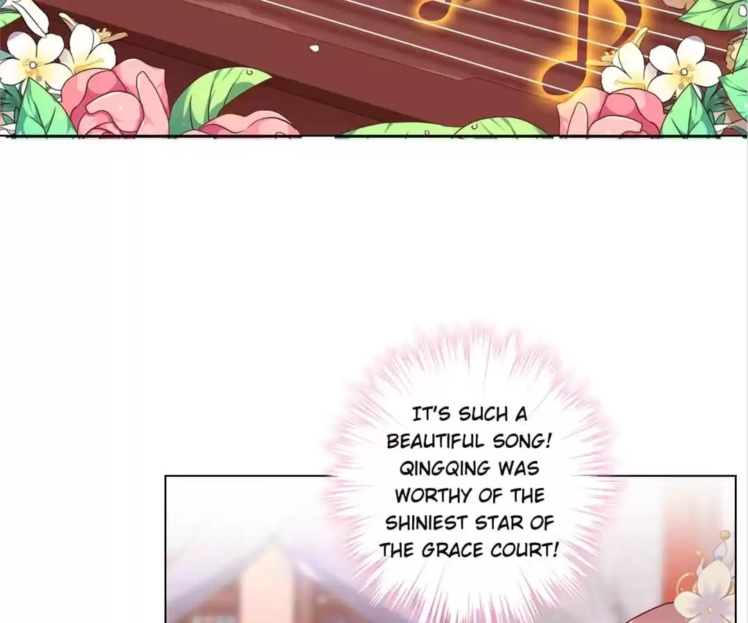 My Badboy Prince Chapter 115 page 43 - 