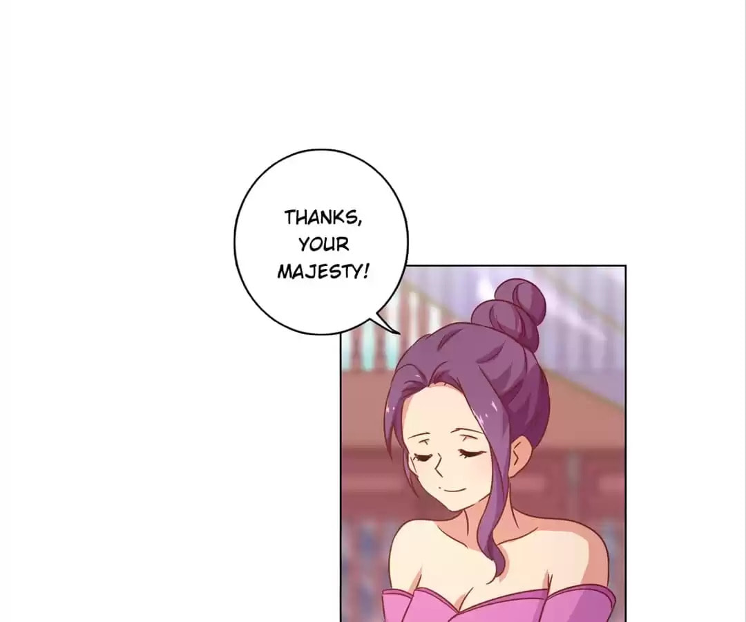 My Badboy Prince Chapter 115 page 46 - 