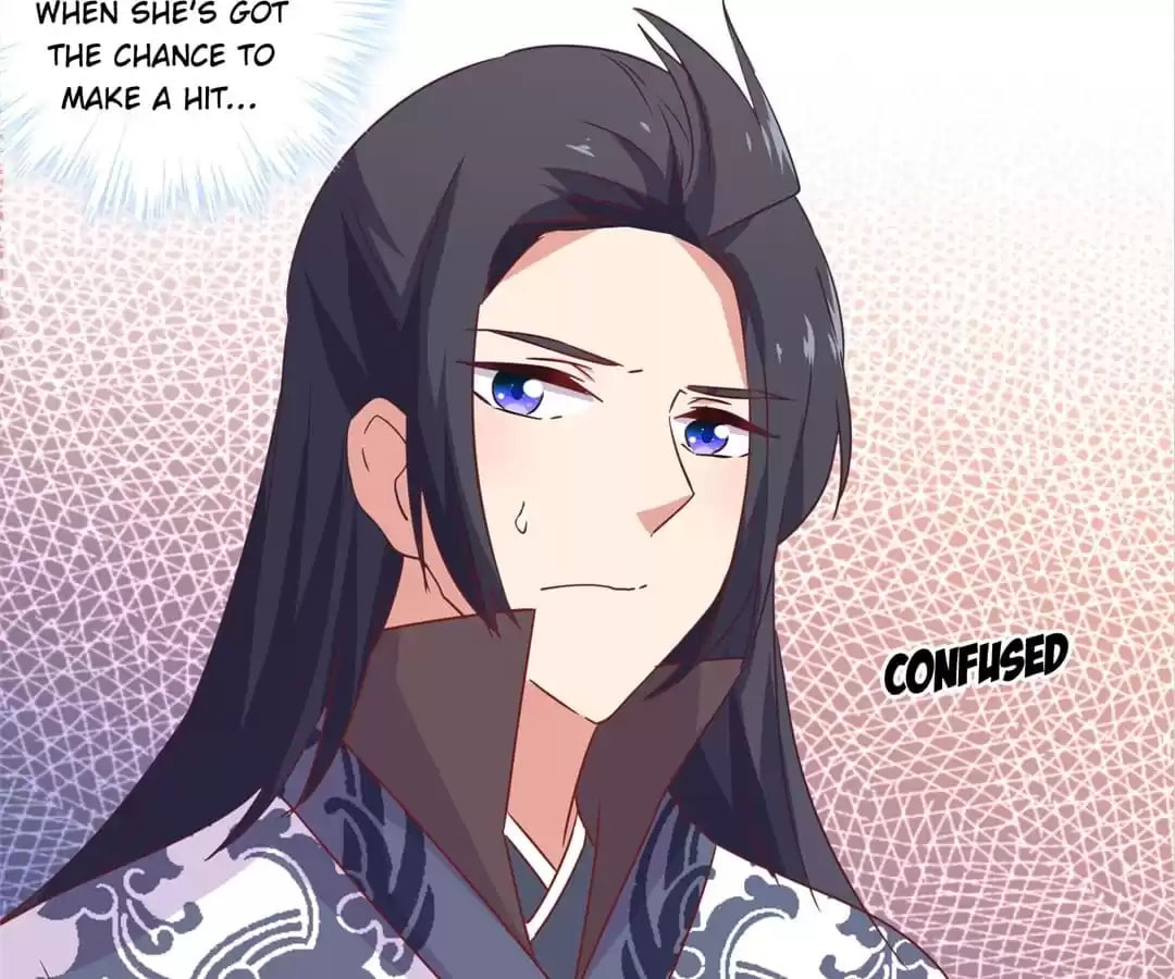 My Badboy Prince Chapter 115 page 49 - 