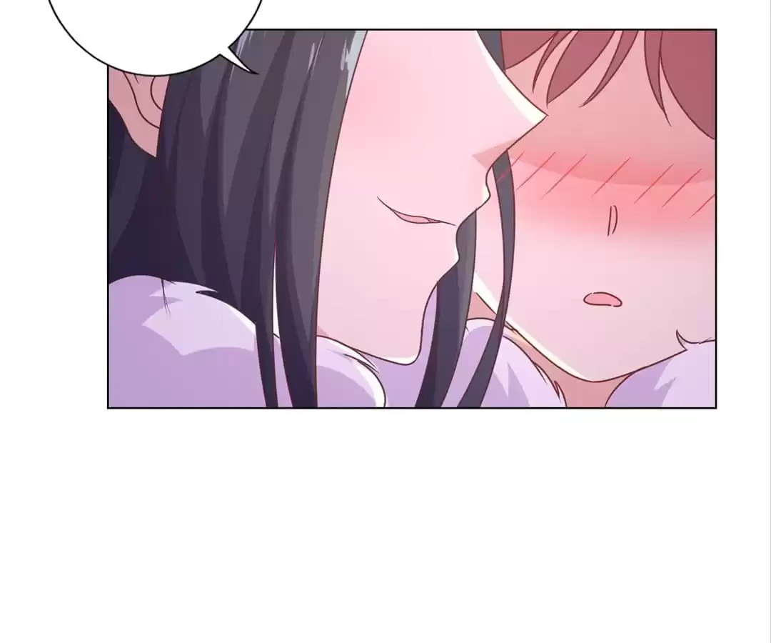 My Badboy Prince Chapter 115 page 9 - 