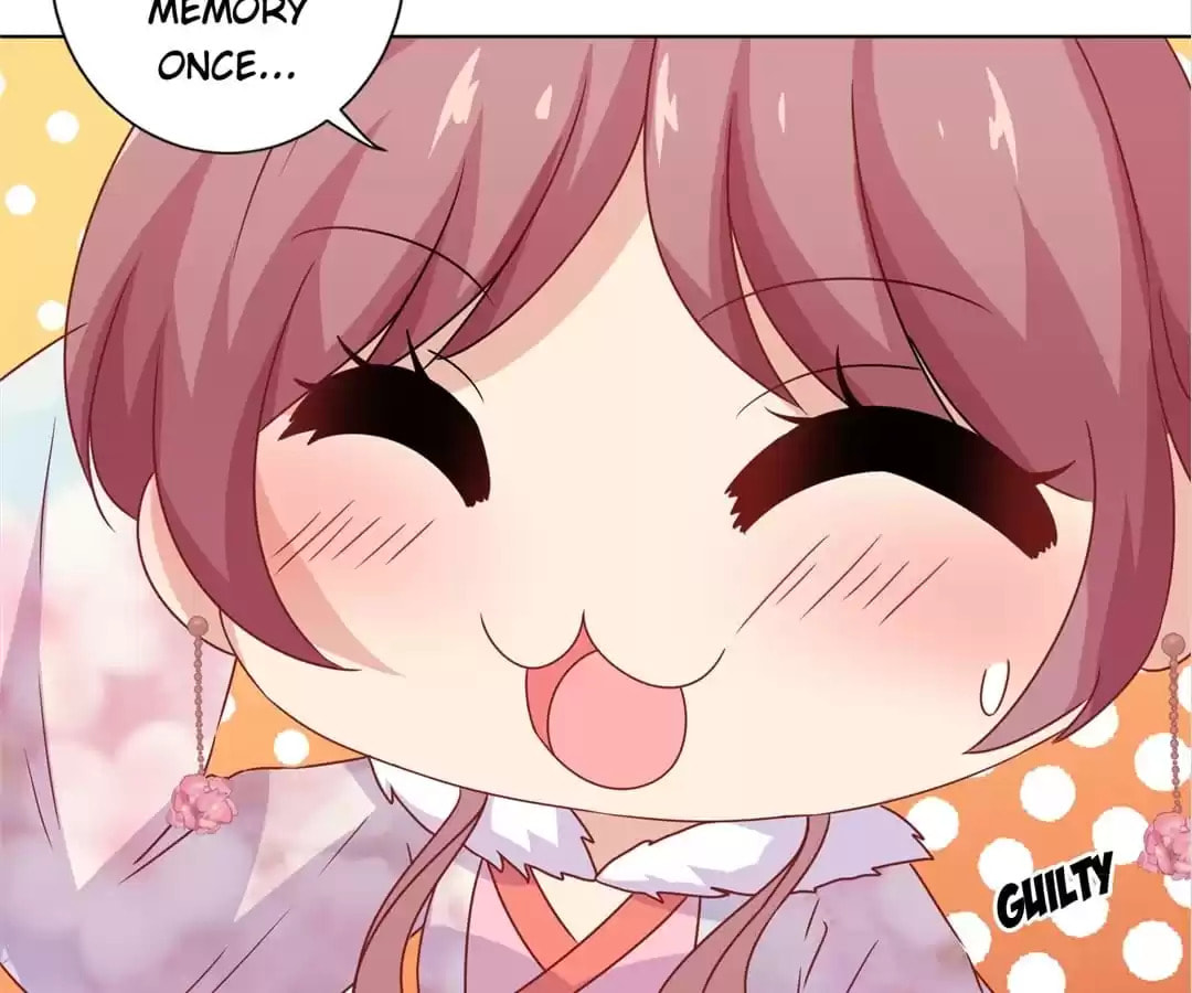 My Badboy Prince Chapter 116 page 11 - 