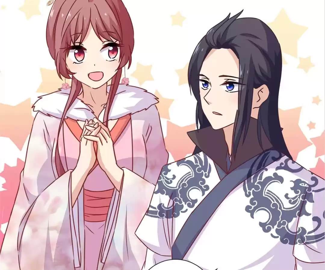 My Badboy Prince Chapter 116 page 13 - 