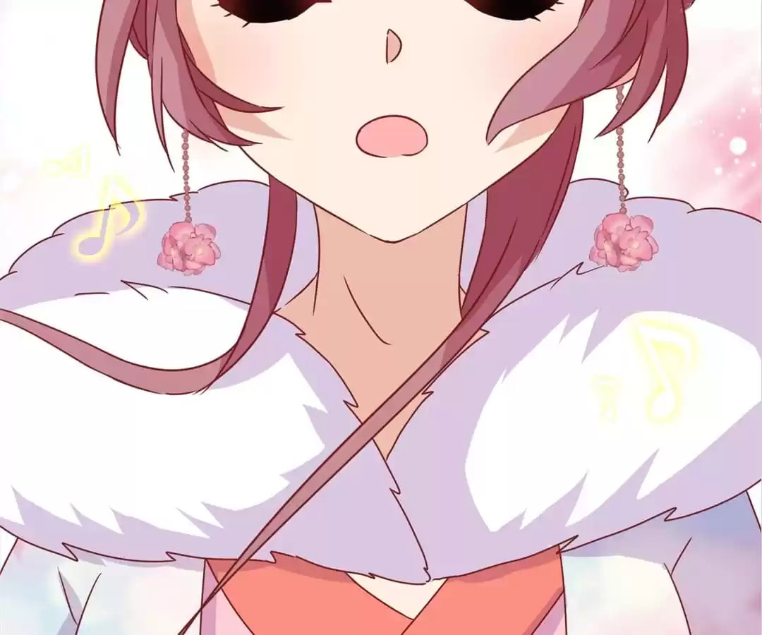 My Badboy Prince Chapter 116 page 25 - 