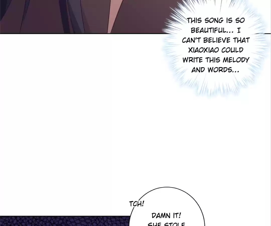 My Badboy Prince Chapter 116 page 29 - 