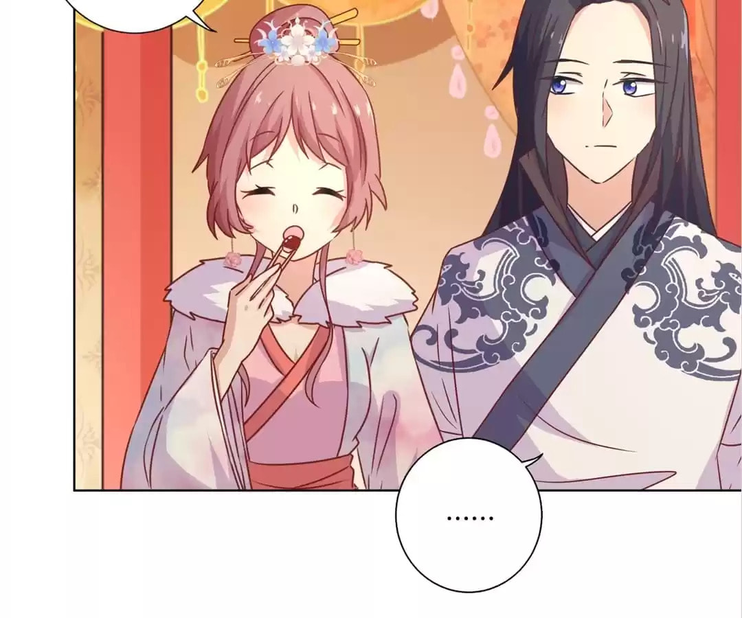 My Badboy Prince Chapter 116 page 4 - 