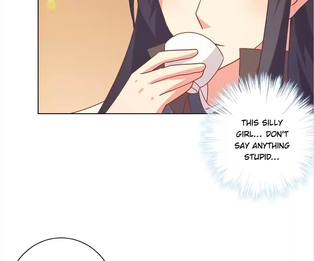 My Badboy Prince Chapter 116 page 45 - 