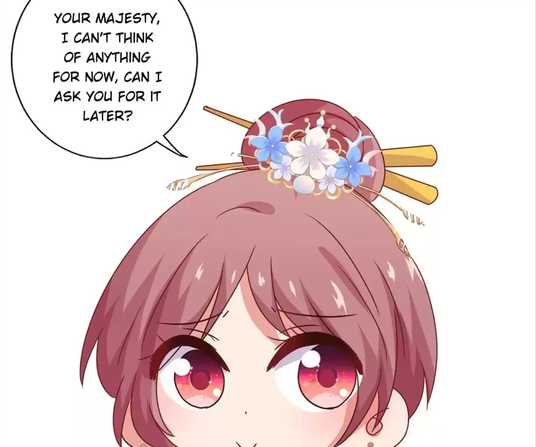My Badboy Prince Chapter 116 page 46 - 