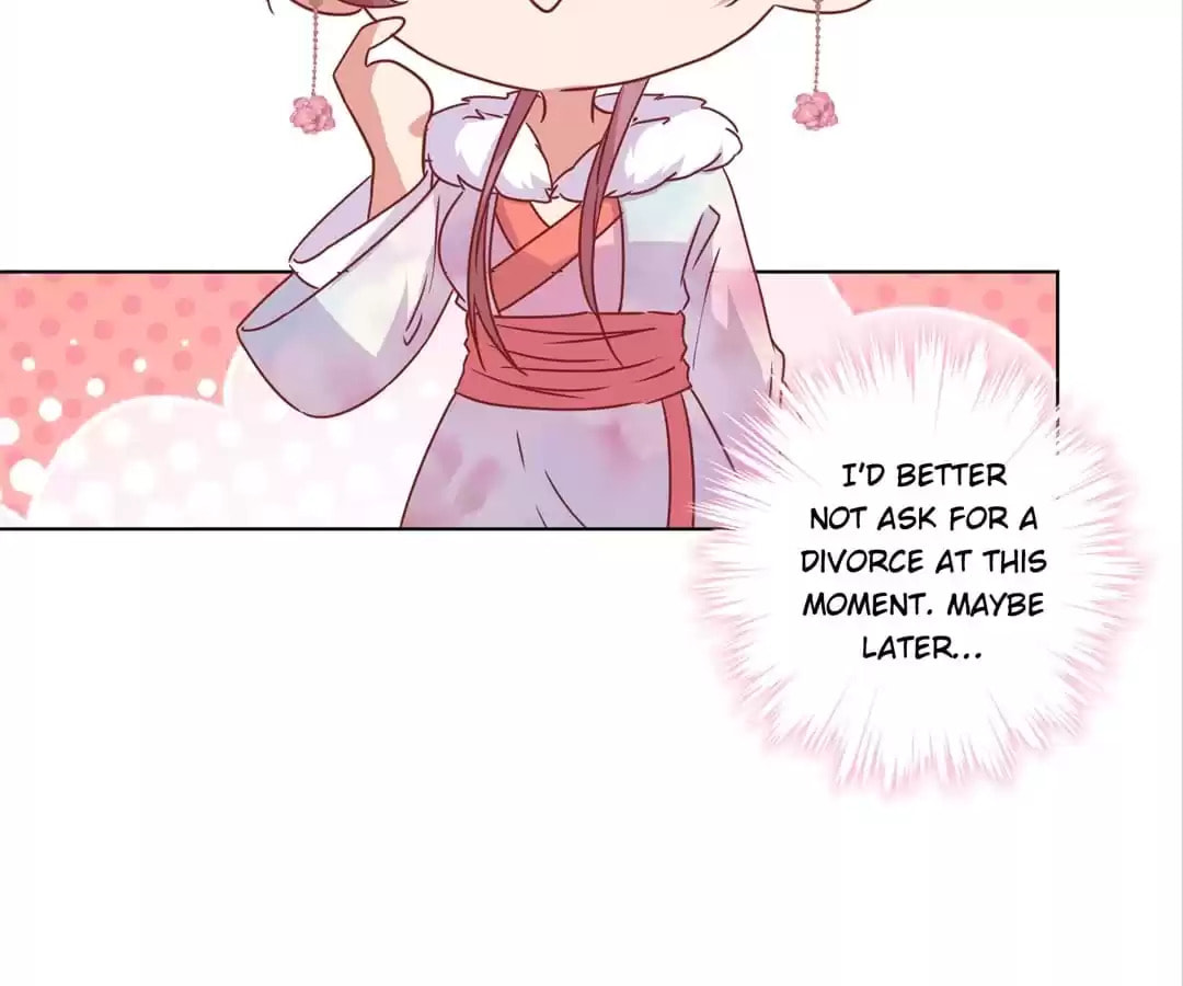 My Badboy Prince Chapter 116 page 47 - 