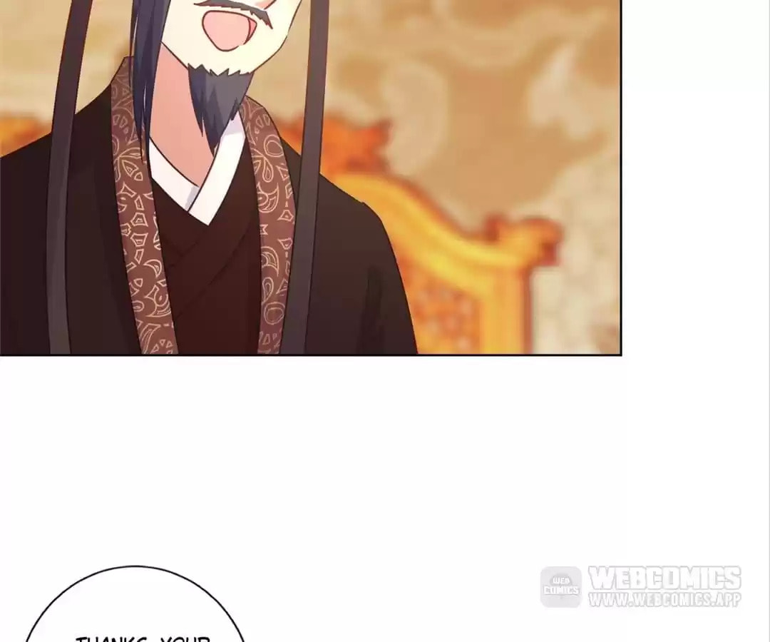 My Badboy Prince Chapter 116 page 50 - 