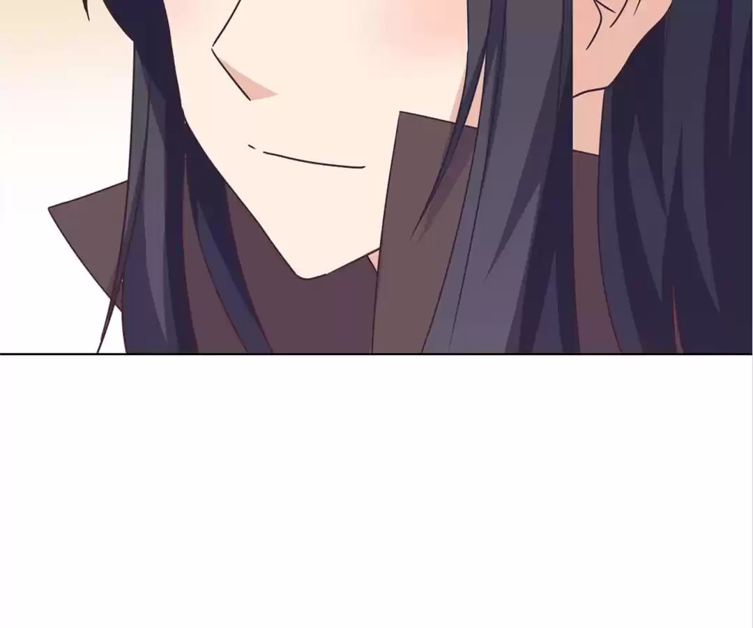 My Badboy Prince Chapter 116 page 6 - 