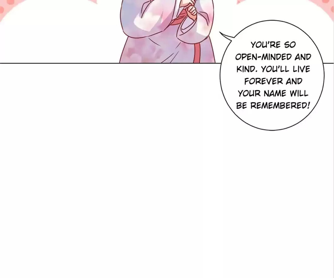 My Badboy Prince Chapter 116 page 52 - 