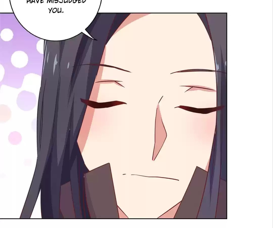 My Badboy Prince Chapter 116 page 57 - 