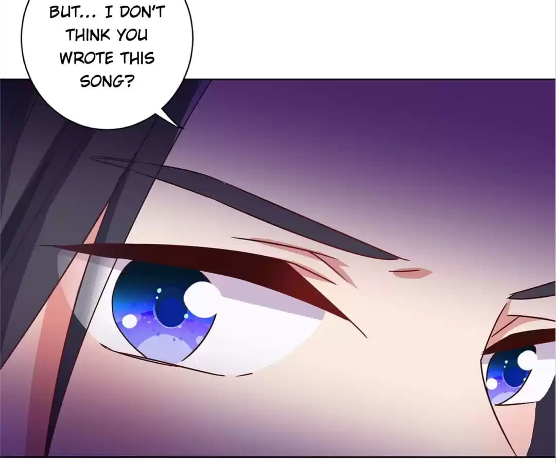 My Badboy Prince Chapter 116 page 60 - 