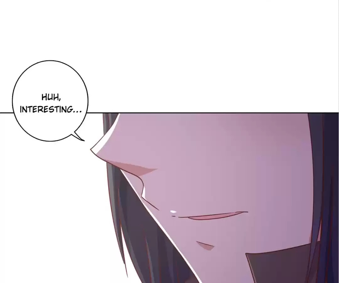 My Badboy Prince Chapter 116 page 63 - 