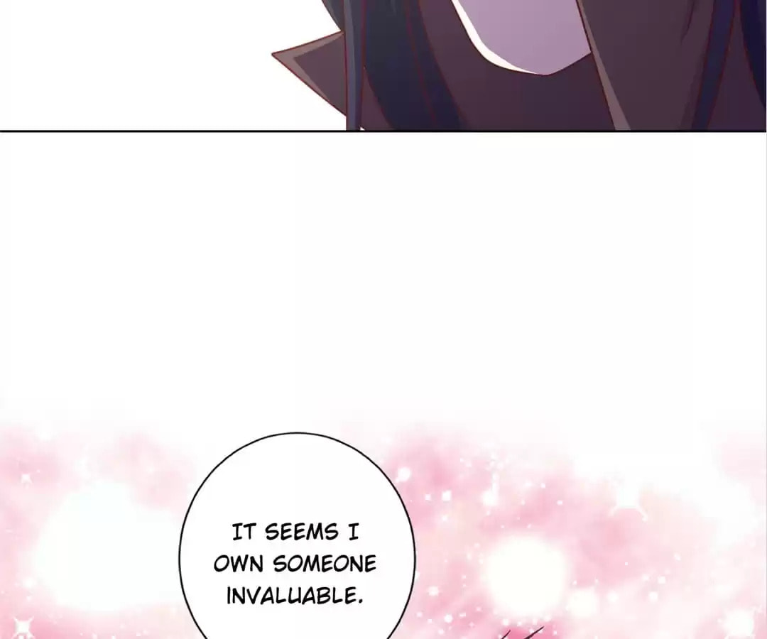 My Badboy Prince Chapter 116 page 64 - 