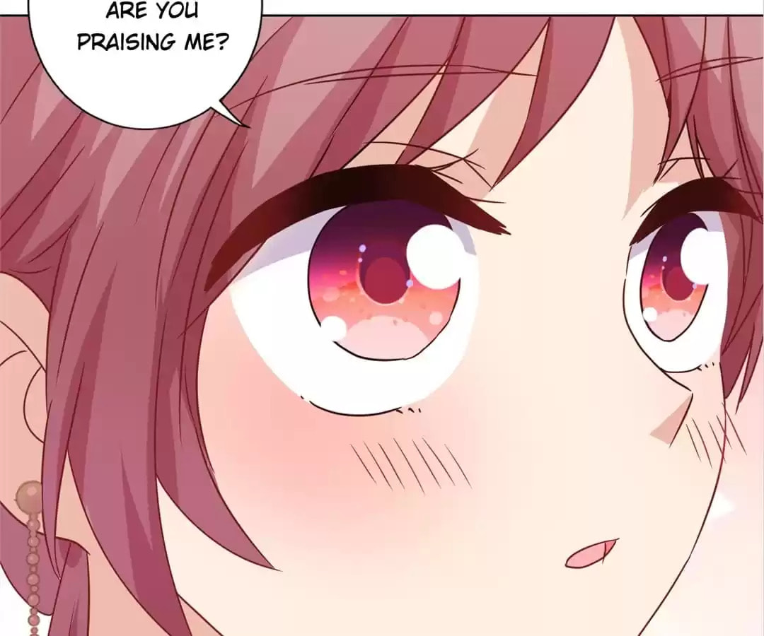 My Badboy Prince Chapter 116 page 67 - 