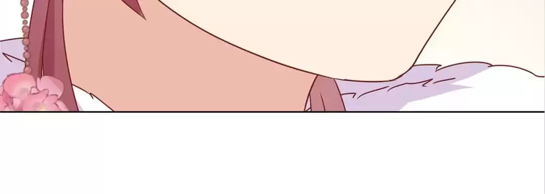 My Badboy Prince Chapter 116 page 68 - 
