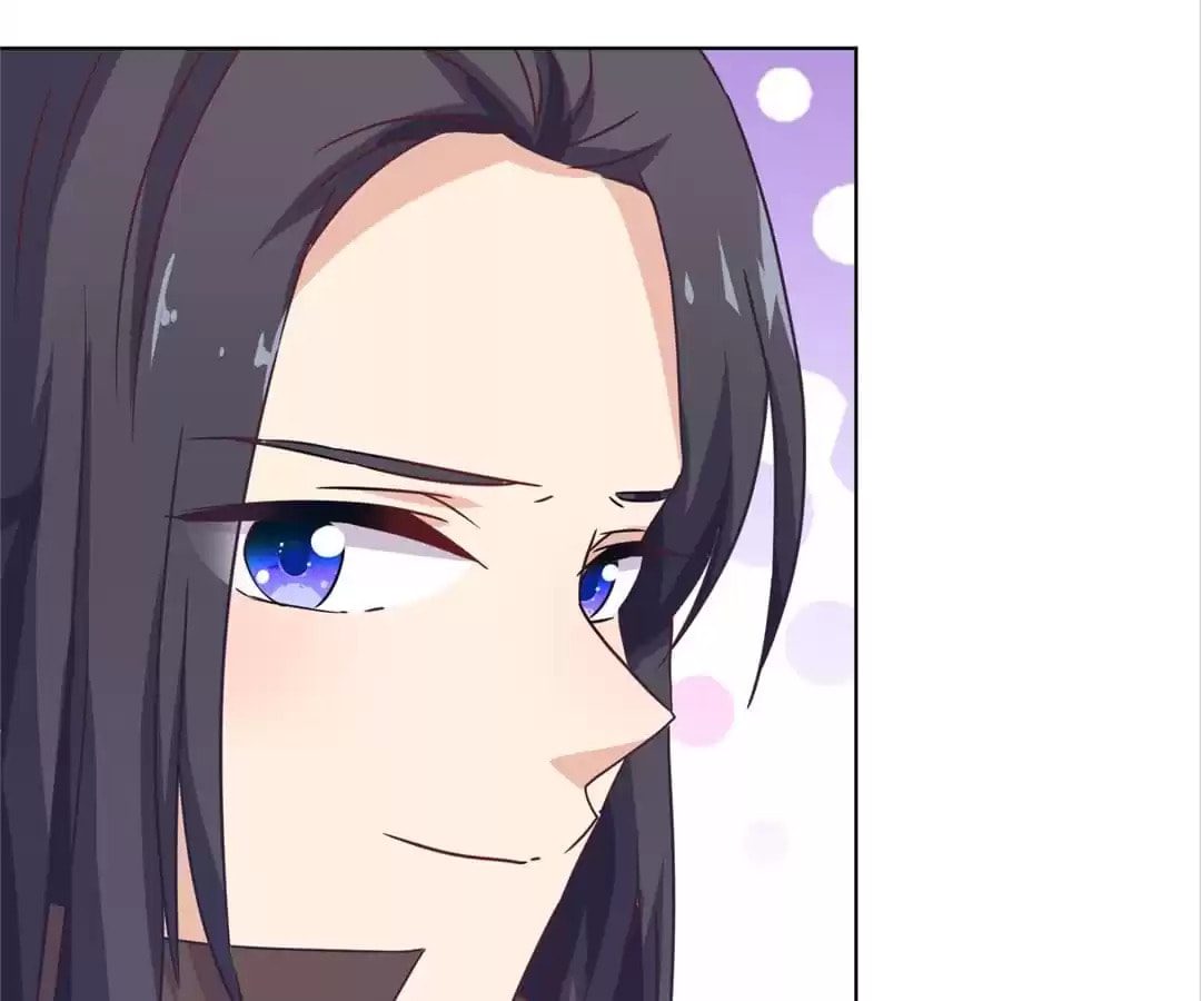 My Badboy Prince Chapter 116 page 9 - 