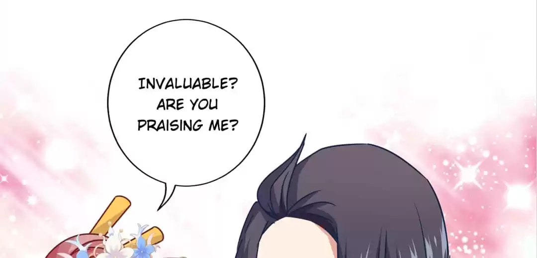 My Badboy Prince Chapter 117 page 1 - 