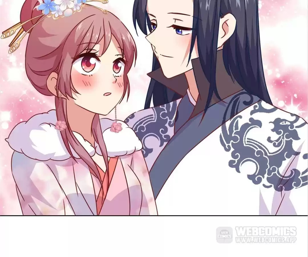 My Badboy Prince Chapter 117 page 2 - 