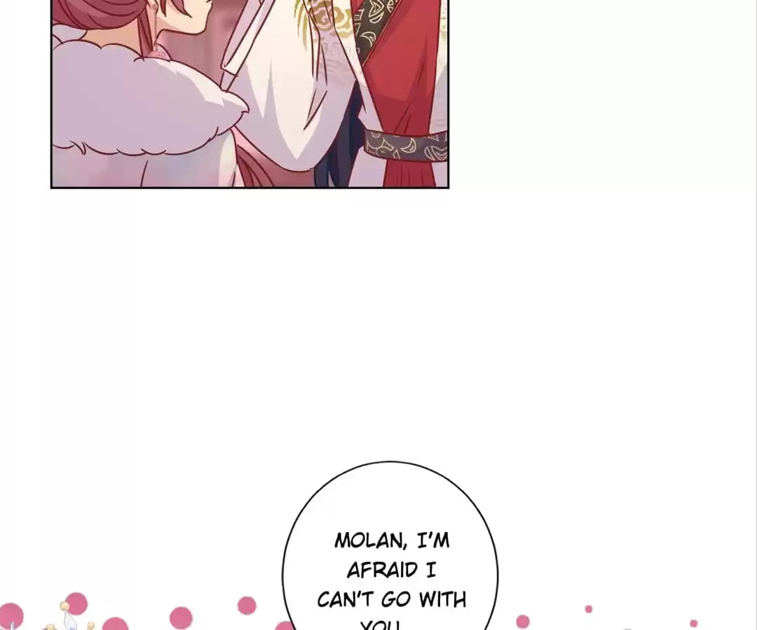 My Badboy Prince Chapter 117 page 20 - 