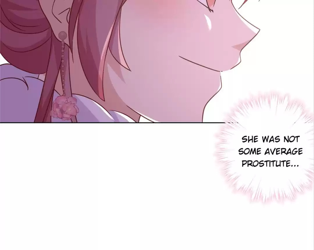 My Badboy Prince Chapter 117 page 36 - 