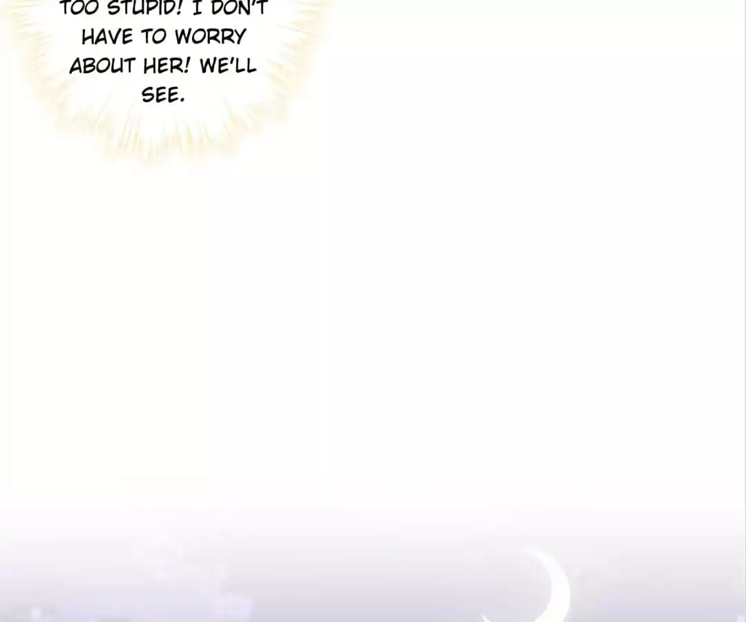 My Badboy Prince Chapter 117 page 40 - 